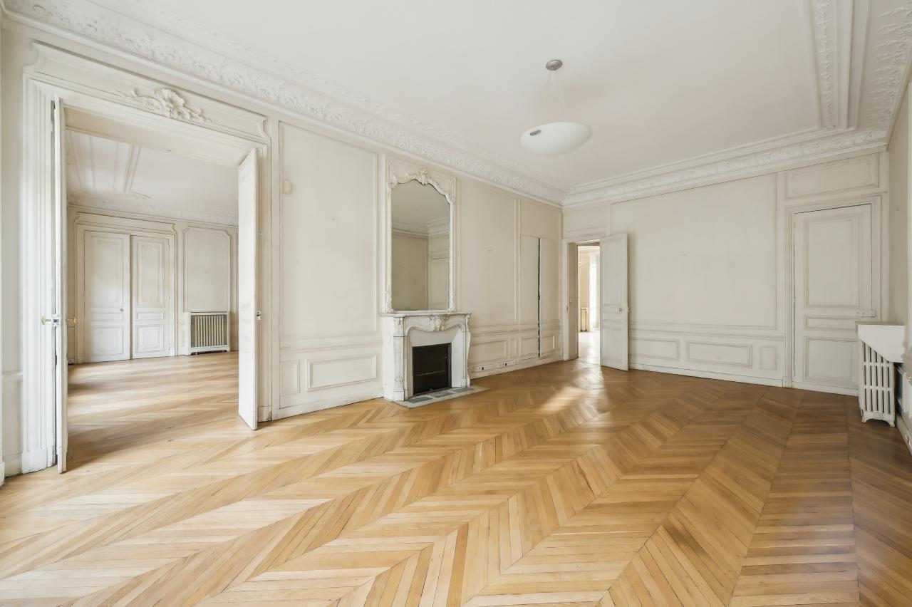 Bureau Paris 55m² Location bureau Paris OLBUR2309974 5